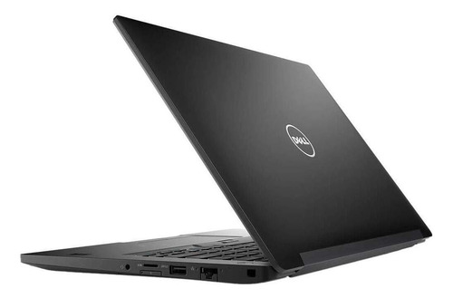 Dell Latitude 7490 Core I5 8th 16gb Ram 512gb Ssd 14 Pulgada (Reacondicionado)