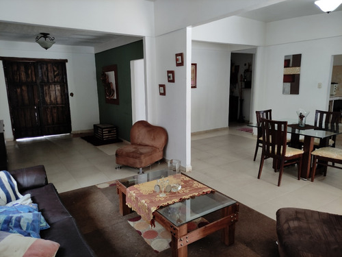 Imagen 6 de 18 de 2 Casas En Venta Ubicadas En Colinas De Carrizal Las Peritas, Precio De Oportunidad Rz