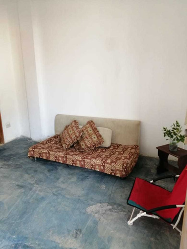 Imagen 7 de 17 de Posada En Venta En Chichiriviche