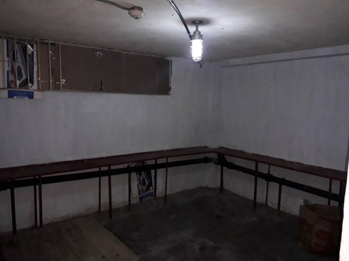 Imagen 16 de 16 de Local Comercial En Alquiler En Santa Rosalia #217784 Sj