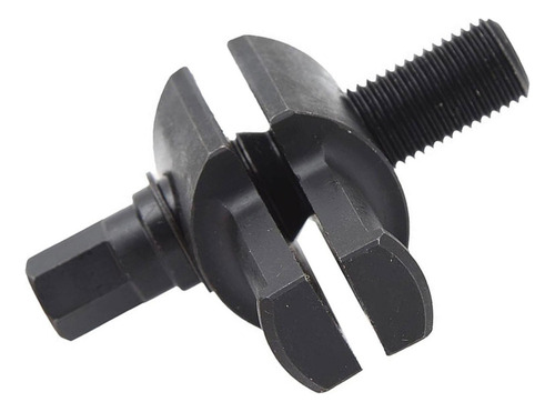 Extractor De De Rodamiento De Cuello De Dirección,