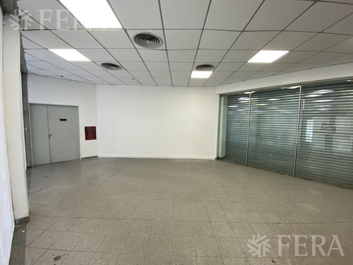 Imagen 4 de 30 de Venta Local Con Entidad Bancaria En General San Martin (30955)