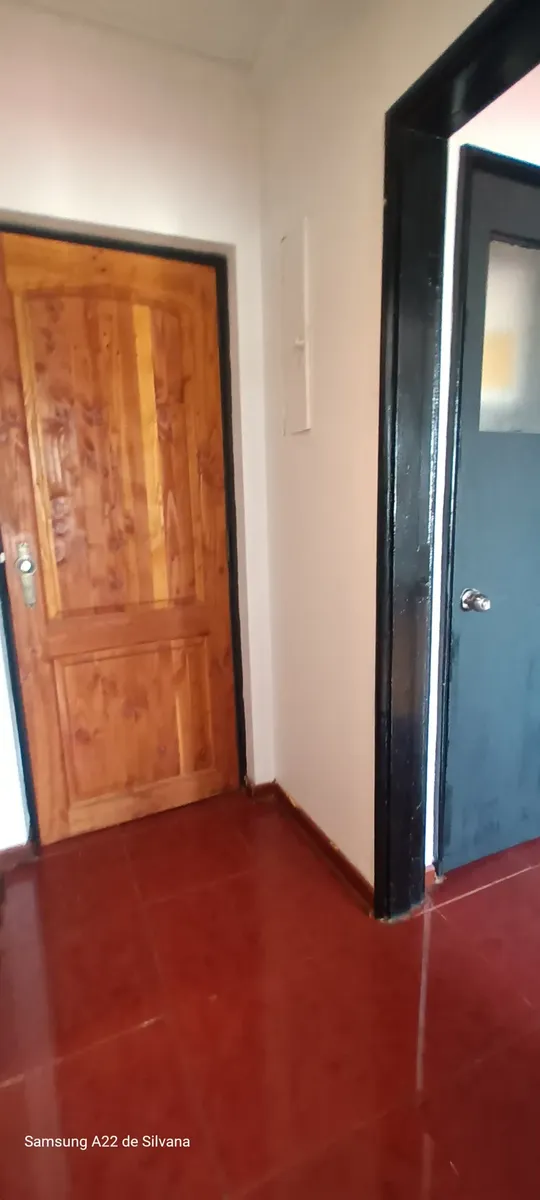 Imagen 5 de 13 de Arriendo Loft En Huérfanos, Santiago Centro