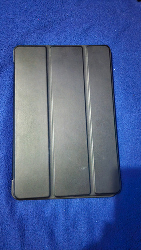 Xiaomi Pad 6 6gb Ram 128gb Rom Color Azul (Usado)