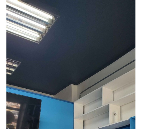 Local Comercial, Gral Bustamante 132 A / Bilbao / Parque