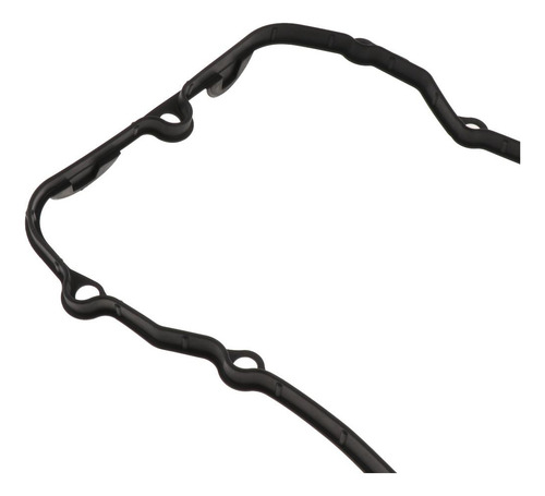 Juntas De Válvula De Motor Para Coche Auto 11120030496