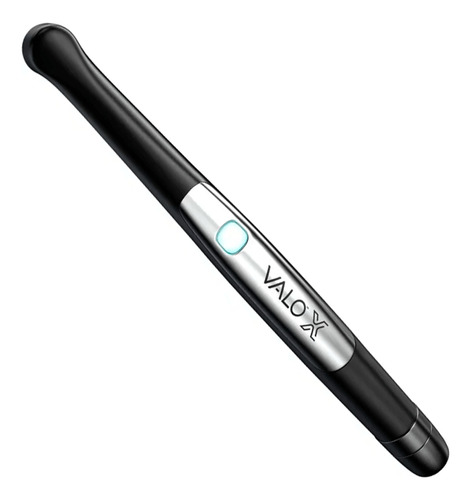 Fotopolimerizador Valo X - Ultradent