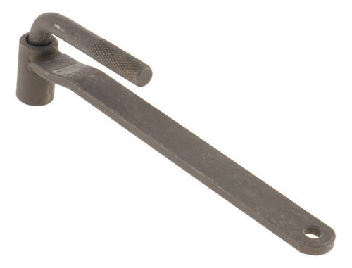 Llave De Tornillo De Válvula De Herramienta De Ajuste De