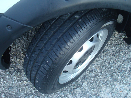 Fiat Strada 1.5 Working 2p