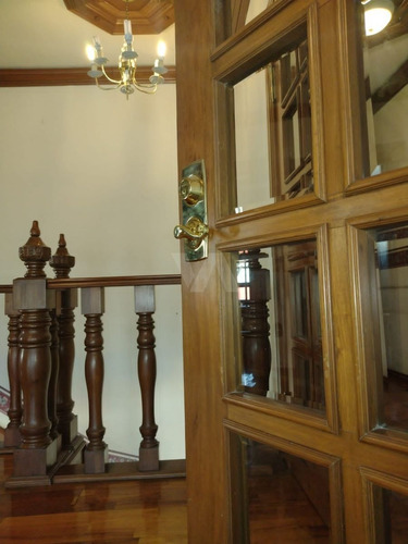 Imagen 15 de 30 de Casa En Renta En Colonia Republica
