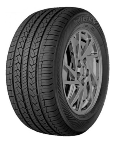 235/60r18 Saferich Frc66 107h Índice De Velocidad H