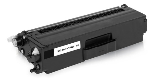 Toner Premium Hl-l8260cdw Colores