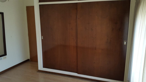 Imagen 4 de 26 de Venta Ph En El Palomar 2 Ambientes