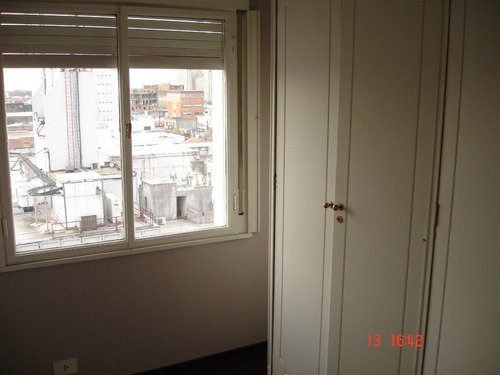 Imagen 13 de 14 de Departamento En Venta En San Miguel
