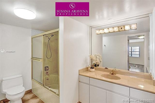 Imagen 6 de 21 de Departamento - Broward