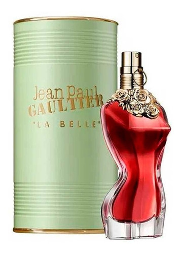 La Belle Edp 50ml