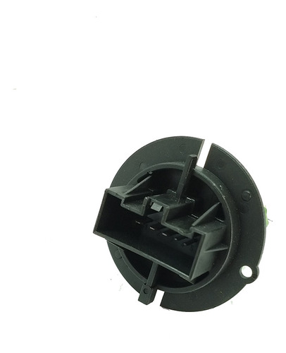 Imagem 2 de 5 de Resistencia Ventilacao Ar Condicionado Xsara Picasso