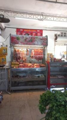 Imagem 4 de 6 de Ponto Comercial A 500m Do Mar Em Itanhaém Não Perca! 9176