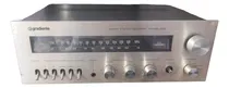 Comprar Receiver Gradiente Model 900 Sucata Só Aproveitar Peças #av