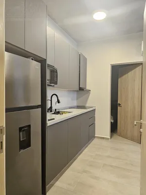 Departamento en renta