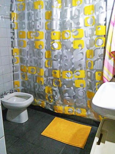 Imagen 15 de 20 de Amplio P.h. 3 Amb. Con Local O Garage, Centrico,