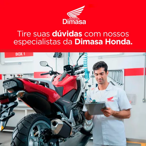 Bucha Coluna Eixo Direção Quadriciclo Fourtrax 420 Original Bucha Coluna Eixo Direção Quadriciclo Fourtrax 420 Original