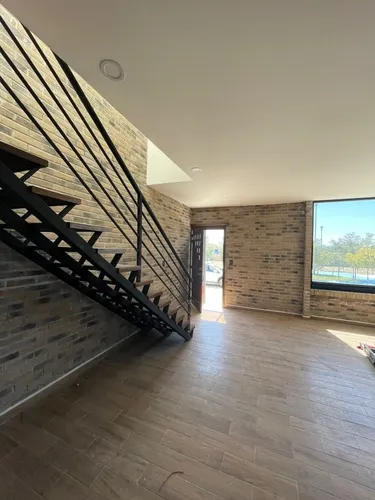 Hermosa Casa Nueva En Privada Quinta Bonitas