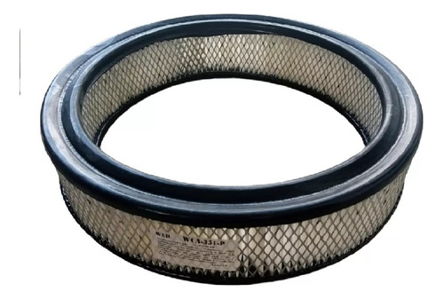 Filtro Aire Conquistador Pick Up F-100 Wca-351