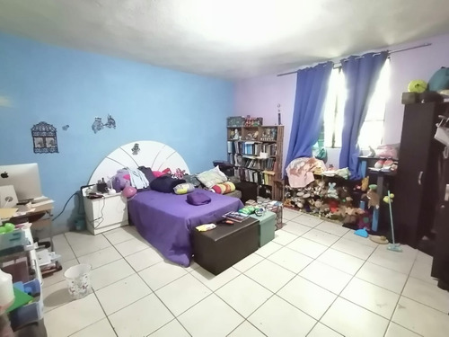 Imagen 22 de 30 de Vendo Hermosa Casa Con Amplio Terreno (2,389.89 Vrs²), Excelente Ubicación, Excelente Precio