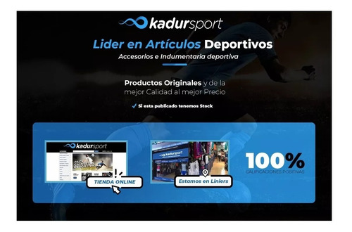 Imagen 7 de 10 de Short De Basquet Cleveland Cavaliers Lic Oficial Nba Basket