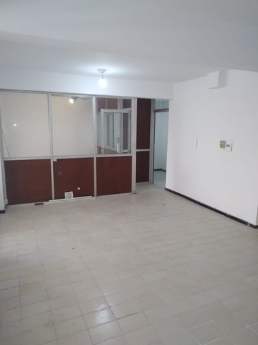 Imagen 5 de 18 de Local Comercial - Bº Centro- Excelente Ubicacion!!
