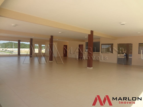 Imagem 6 de 14 de Terreno Condominio Palms Spring Em Nova Cidade