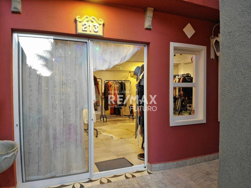 Imagem 25 de 30 de Casa Com 3 Dormitórios À Venda, 340 M² Por R$ 1.550.000,00 - Recanto Suiço - Cotia/sp - Ca0164