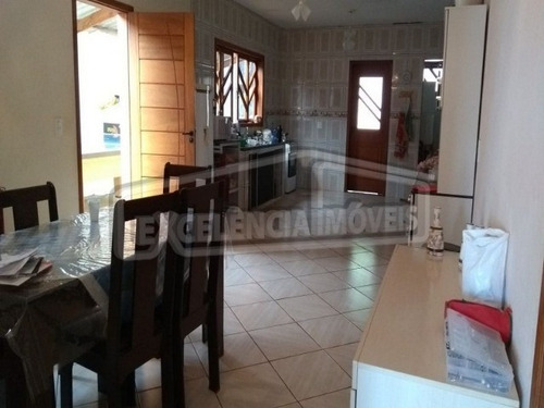 Imagem 21 de 21 de Chacara - Ch00052 - 4735236