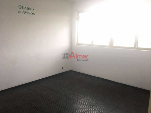 Imagem 11 de 23 de Galpão, Vila Nova York, São Paulo - R$ 3.8 Mi, Cod: 9038 - V9038