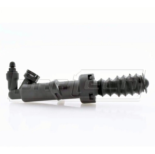 Cilindro Esclavo Partner 13-19 1.6 Diesel Man 5 Velocidades