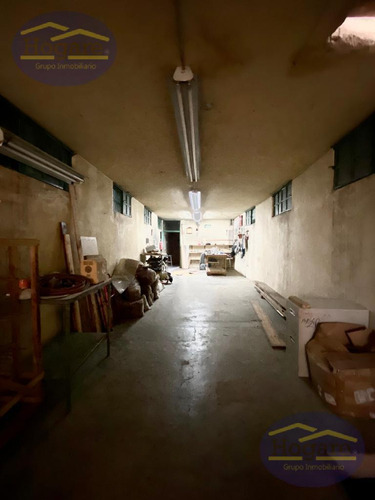 Local Comercial En Venta, Excelente Ubicación En Zona De Comercio, Coecillo, León Gto