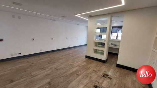 Imagem 2 de 17 de Comercial/industrial - Ref: 243065