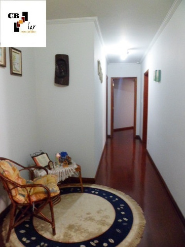 Imagem 19 de 30 de Chacara - Ch00008 - 2384104