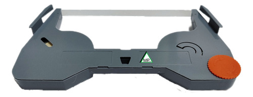 1 Fita Corretiva Ibm 6746 6783 P/ Maq De Escrever Eletrônica