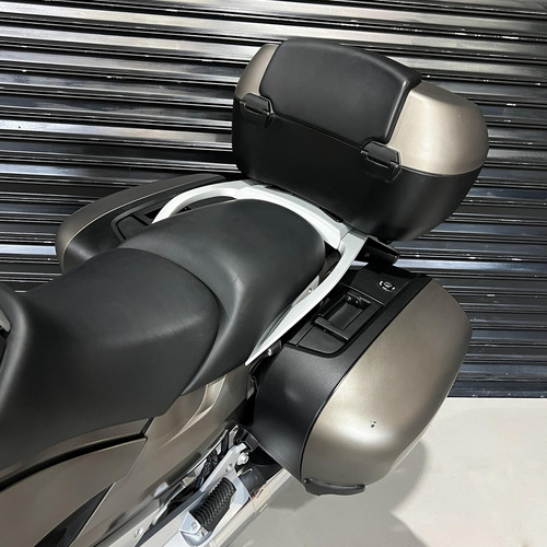 R 1200 Rt
