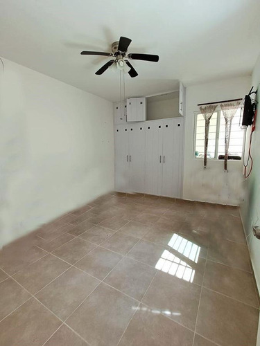 Imagen 12 de 22 de Casa - Solidaridad Playa Del Carmen Residencial Real Del Sol (vc-1736)