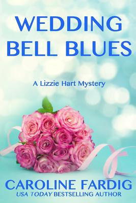 Libro Wedding Bell Blues - Fardig, Caroline