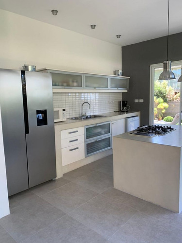 Casa En Venta En Montoya