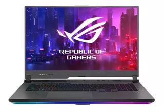 Rtx Amd 3070 Laptop