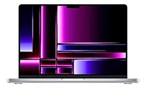Comprar Macbook Pro M3 8 Gb 512 14 Ppta Apple A2918 Laptop Notebook