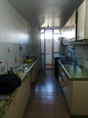 Balaguer / Quinchamalí, Excelente! (107481)