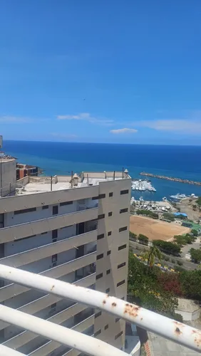 Ph De 4 Hab Y 4 Baños