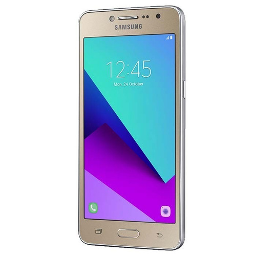 Samsung Galaxy J2 Prime De 8gb