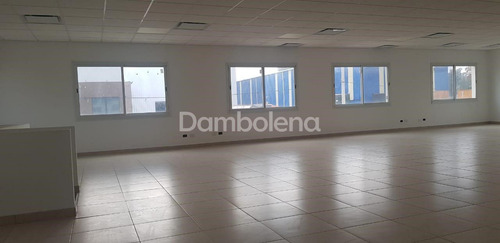 Depósito Galpón En Venta O Permuta Ubicado En General Rodríguez, General Rodríguez